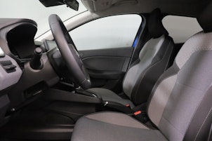 Vehicle image MITSUBISHI Colt 1.6 HEV Invite+