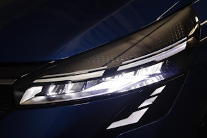 Vehicle image MITSUBISHI Colt 1.6 HEV Invite+