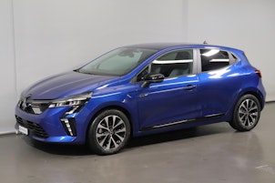 Vehicle image MITSUBISHI Colt 1.6 HEV Invite+