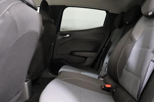 Vehicle image MITSUBISHI Colt 1.6 HEV Invite+