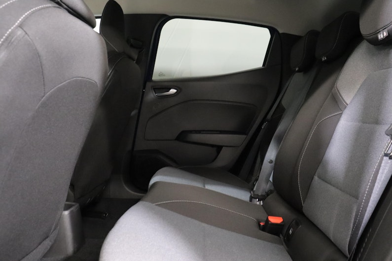 Vehicle image MITSUBISHI COLT