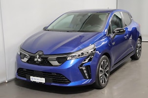 Vehicle image MITSUBISHI Colt 1.6 HEV Invite+