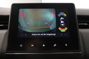 Vehicle image MITSUBISHI Colt 1.6 HEV Invite+