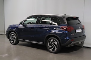 Vehicle image SUZUKI Vitara 1.5 Compact Top Hybrid 4x4