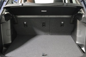 Vehicle image SUZUKI Vitara 1.5 Compact Top Hybrid 4x4