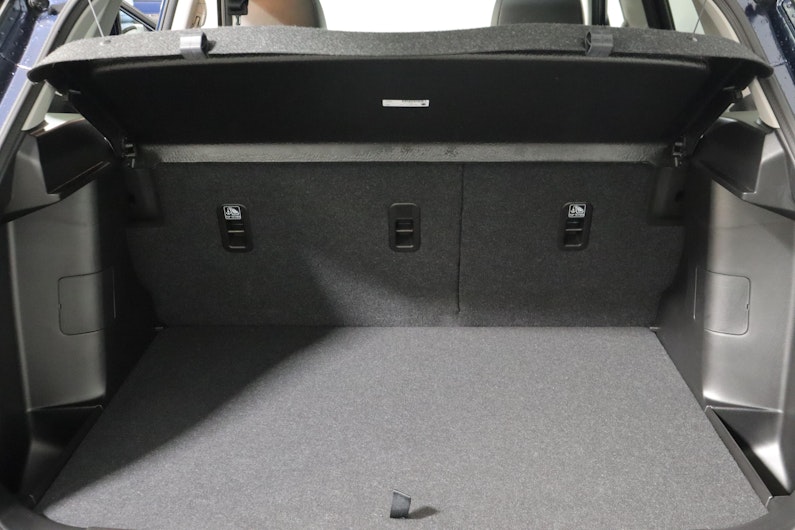 Vehicle image SUZUKI VITARA