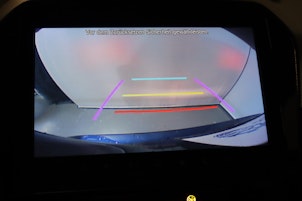 Vehicle image SUZUKI Vitara 1.5 Compact Top Hybrid 4x4