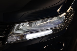 Vehicle image SUZUKI Vitara 1.5 Compact Top Hybrid 4x4