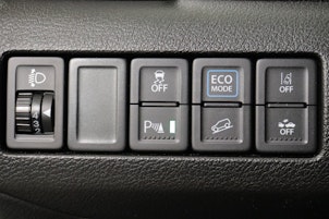 Vehicle image SUZUKI Vitara 1.5 Compact Top Hybrid 4x4