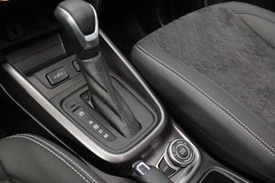 Vehicle image SUZUKI Vitara 1.5 Compact Top Hybrid 4x4