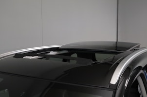 Vehicle image SUZUKI Vitara 1.5 Compact Top Hybrid 4x4