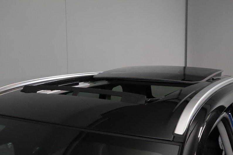 Vehicle image SUZUKI VITARA