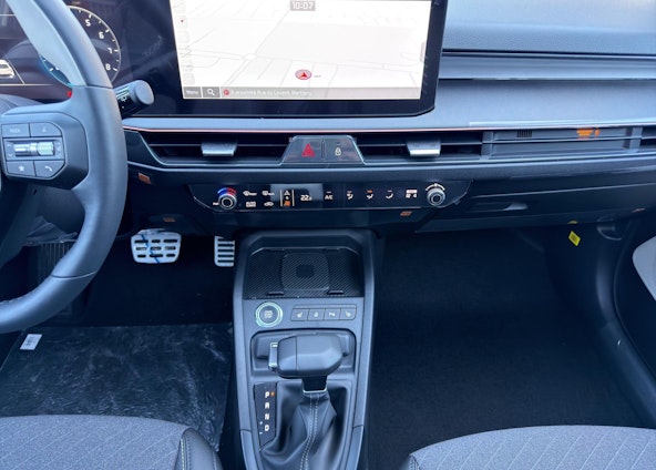 Vehicle image 10 Vehicle image 10