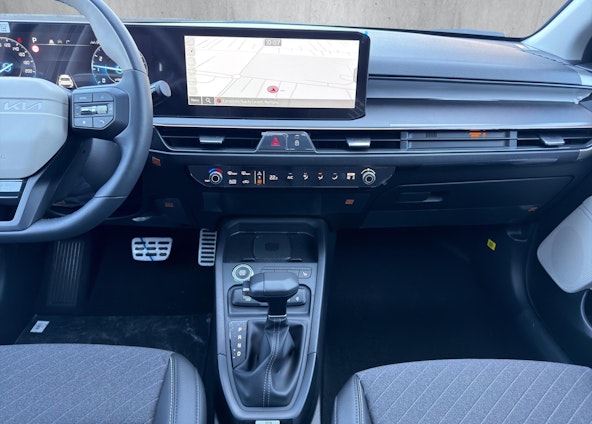 Vehicle image 8 Vehicle image 8