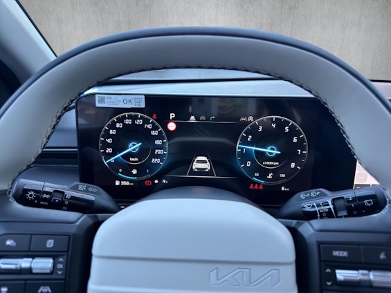 Vehicle image 11 Vehicle image 11