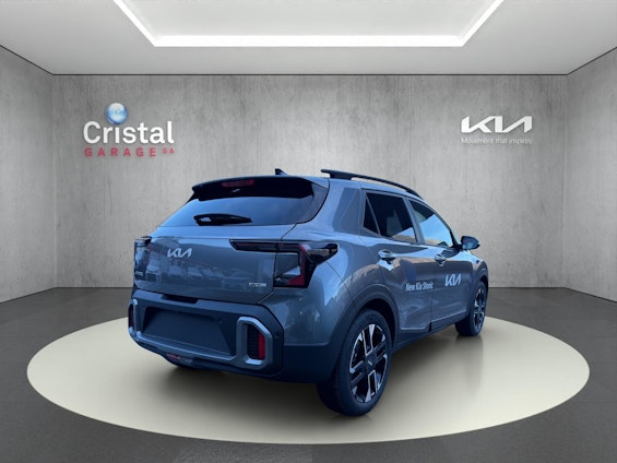 Vehicle image 5 Vehicle image 5