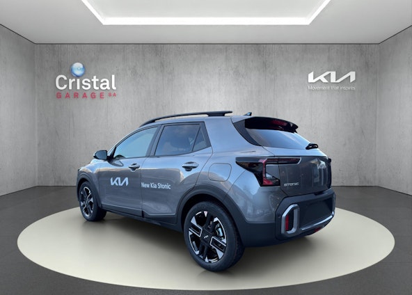 Vehicle image 3 Vehicle image 3