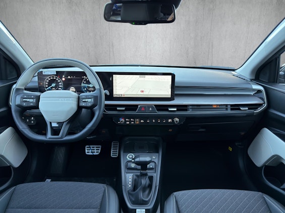 Vehicle image 7 Vehicle image 7