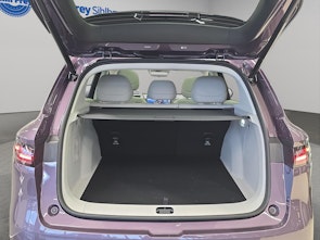 Vehicle image LEAPMOTOR B10 Design