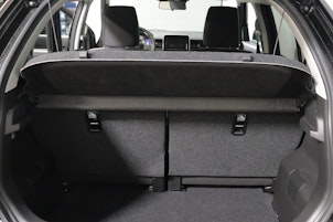 Vehicle image SUZUKI Ignis 1.2 Compact+ Hybrid