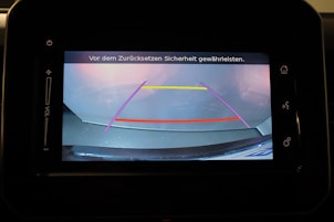 Vehicle image SUZUKI Ignis 1.2 Compact+ Hybrid