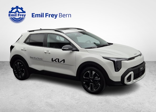 Vehicle image 14 Vehicle image 14