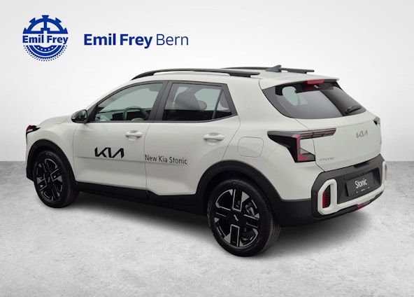 Vehicle image 11 Vehicle image 11