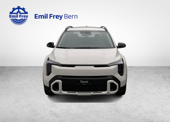 Vehicle image 9 Vehicle image 9