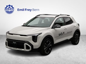 Vehicle image KIA Stonic 1.0 T-GDi MHEV GT-Line ab 0.99% Leasing