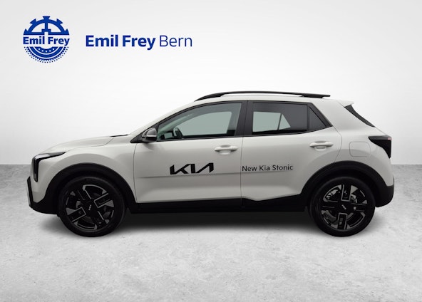 Vehicle image 1 Vehicle image 1