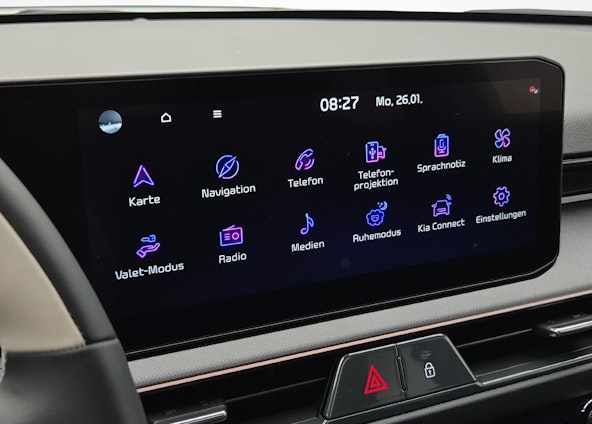 Vehicle image 6 Vehicle image 6