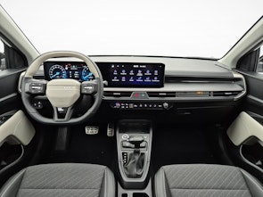 Vehicle image KIA Stonic 1.0 T-GDi MHEV GT-Line ab 0.99% Leasing