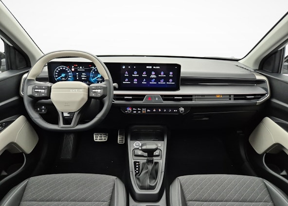 Vehicle image 4 Vehicle image 4