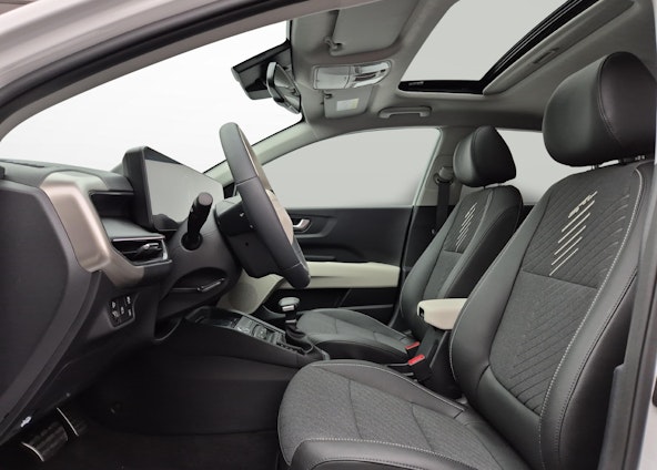 Vehicle image 3 Vehicle image 3