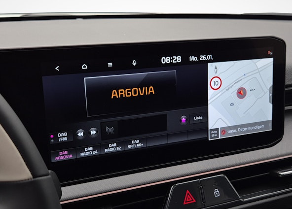 Vehicle image 5 Vehicle image 5