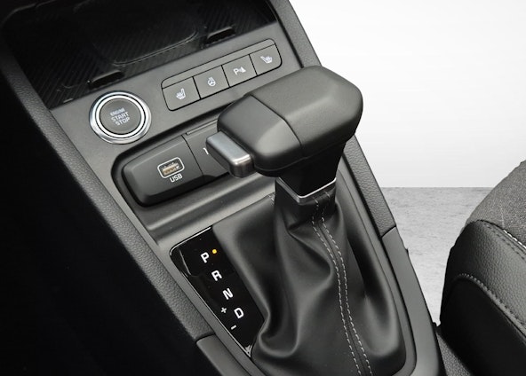 Vehicle image 7 Vehicle image 7