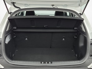 Vehicle image KIA Stonic 1.0 T-GDi MHEV GT-Line ab 0.99% Leasing