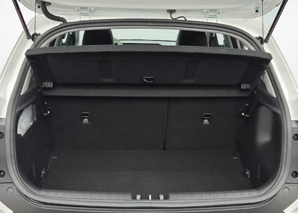 Vehicle image 12 Vehicle image 12