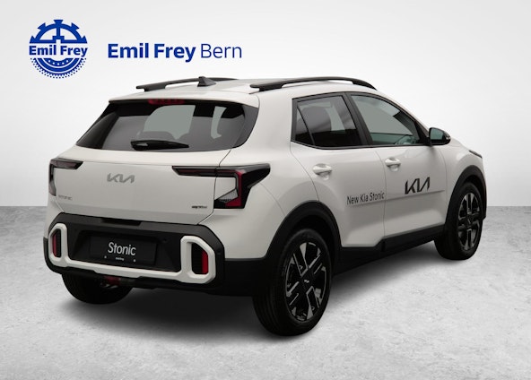 Vehicle image 2 Vehicle image 2