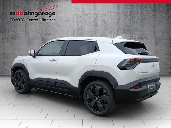 Vehicle image 11 Vehicle image 11