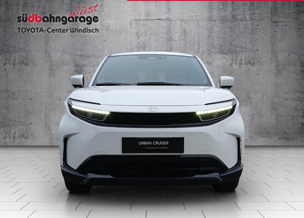 Vehicle image 1 Vehicle image 1