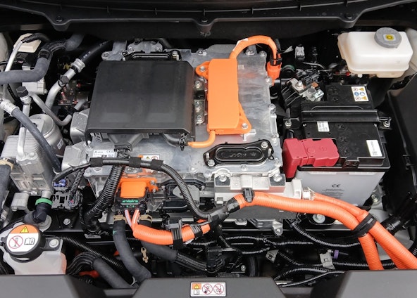 Vehicle image 15 Vehicle image 15