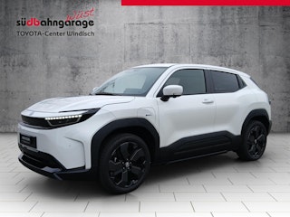 Vehicle placeholder image