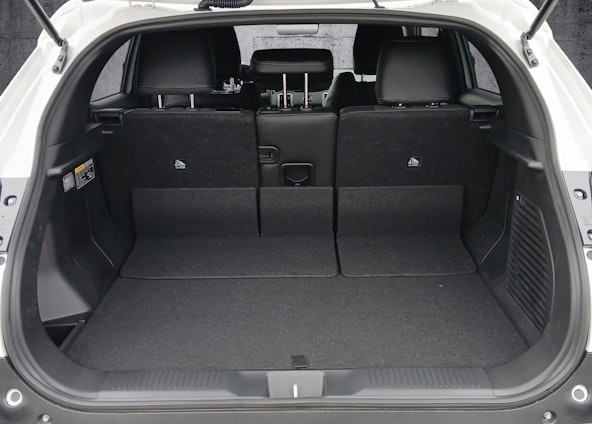 Vehicle image 10 Vehicle image 10