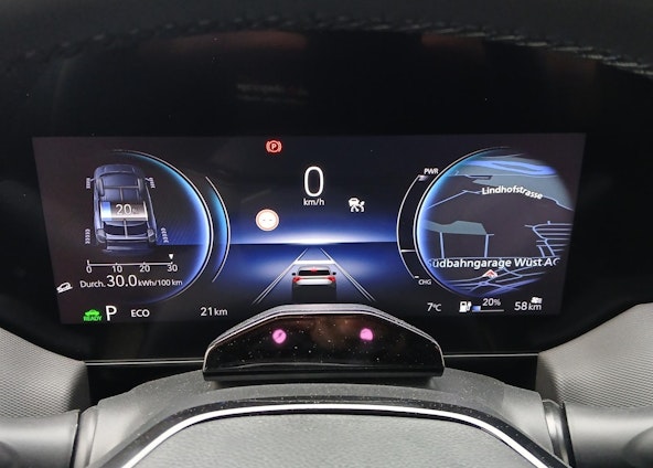 Vehicle image 6 Vehicle image 6