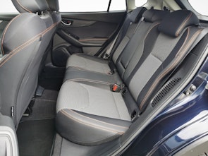 Vehicle image SUBARU XV 2.0i e-Boxer Swiss Plus