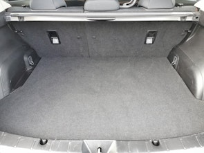 Vehicle image SUBARU XV 2.0i e-Boxer Swiss Plus