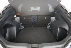 Vehicle image TOYOTA Yaris Cross 1.5 VVT-i HSD Trend