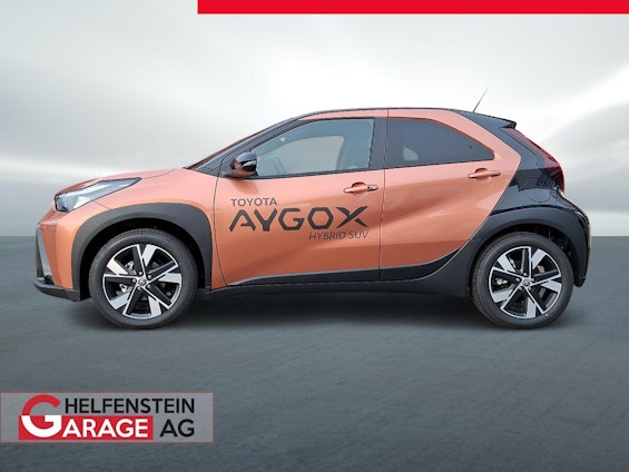 Vehicle image 1 Vehicle image 1