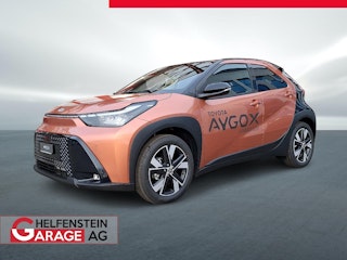 Vehicle placeholder image